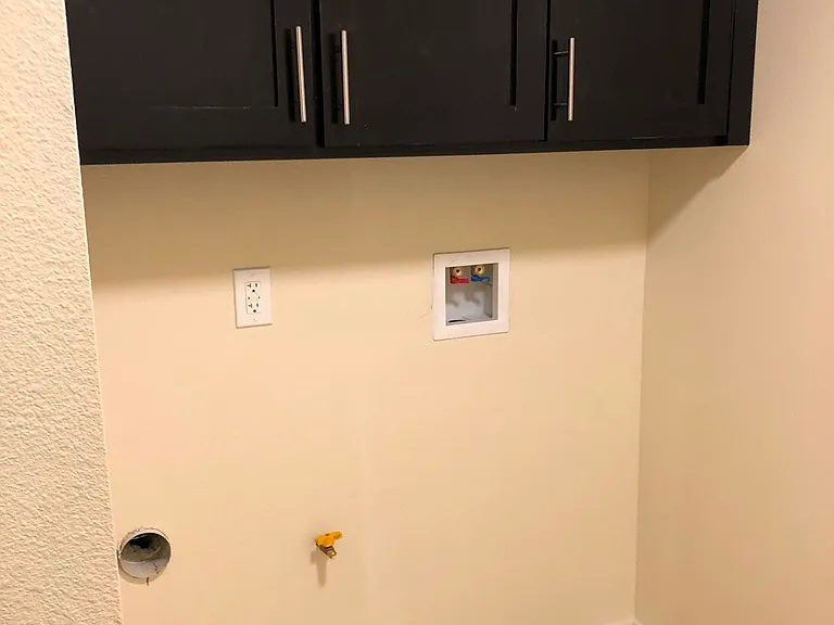 6522 Denver Ave — Photo 14