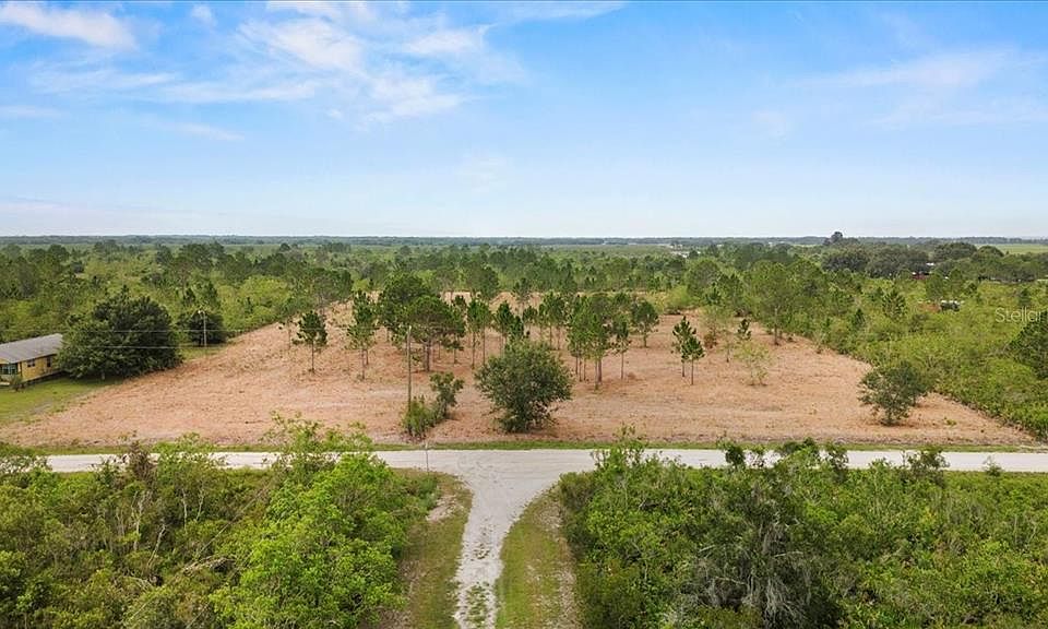 1st image of 2801 TAWNY DRIVE LOT 109