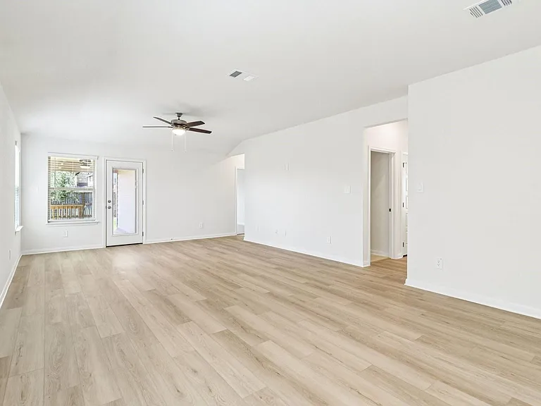 16249 Parish Pointe Ct — Photo 5