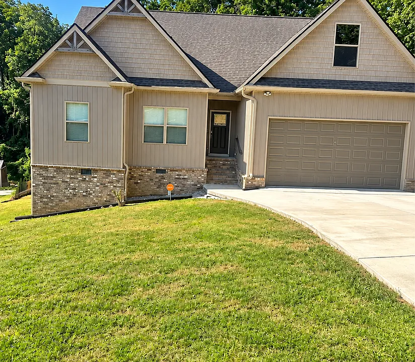 4010 Rogers Rd