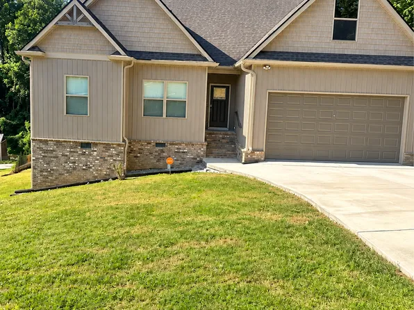 4010 Rogers Rd, Chattanooga, TN 37411