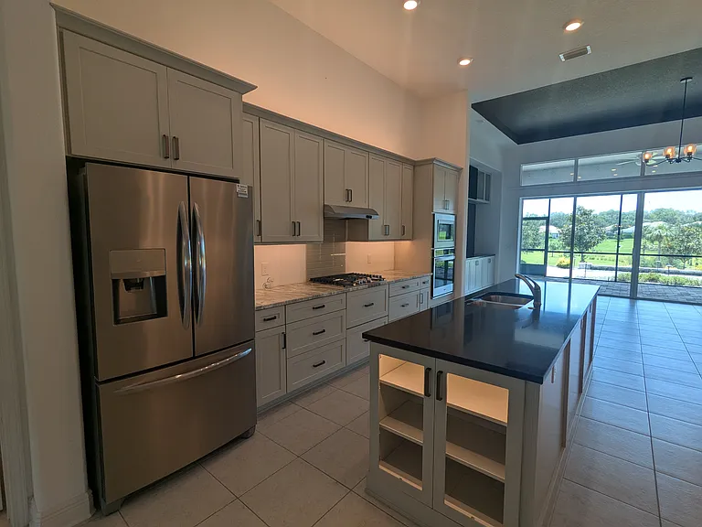 760 N Hunt Club Dr — Photo 9