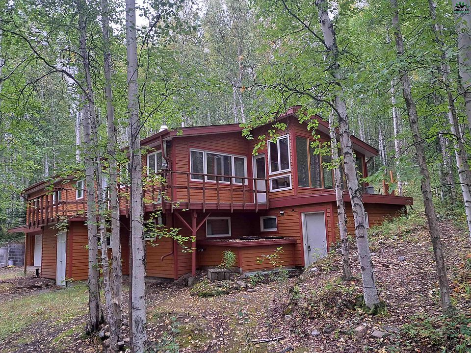 1st image of 1592 Wolverine Ln