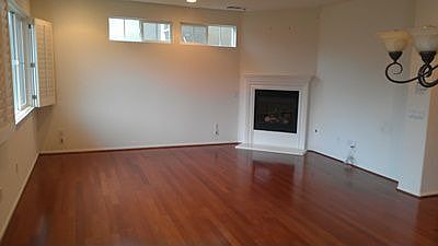 4th image of 3535 W Sentinel Ln