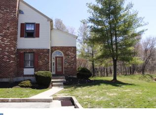 299 Stone Ridge Dr, Norristown, PA 19403