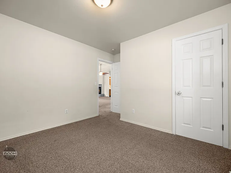 11238 Borealis St — Photo 35