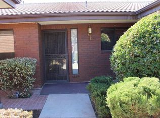 3530 Manzanita Rd APT 14, Saint George, UT 84790