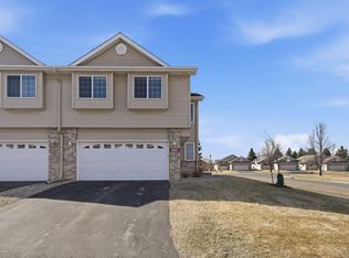 4901 132nd St N, Hugo, MN 55038