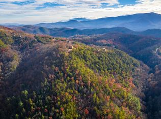 LOT 12 E Stackstone Rd, Sevierville, TN 37862