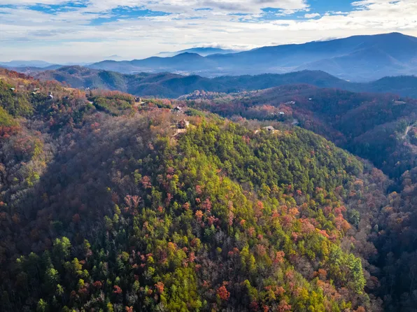 LOT 12 E Stackstone Rd, Sevierville, TN 37862