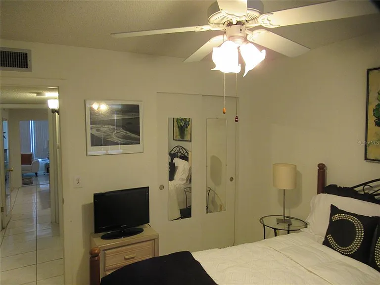 2468 Florentine Way #30 — Photo 28