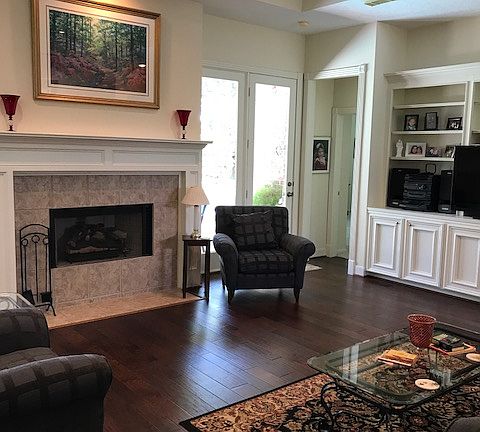 4th image of 3526 Emerald Falls Ct