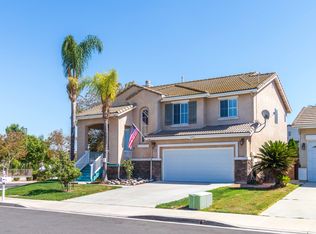 7584 Alderwood Ave, Corona, CA 92880