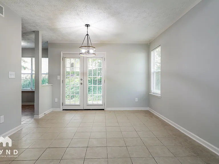 5550 Panola Pl — Photo 6
