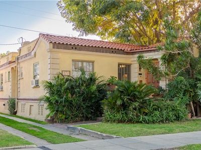 274 E Sunset St, Long Beach, CA, 90805