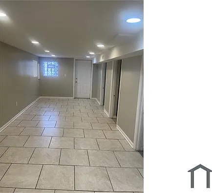 7938 S Loomis Blvd — Photo 14