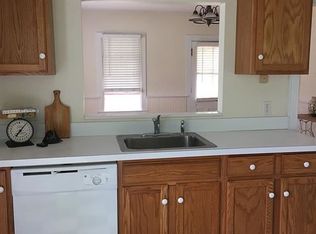 179 Pocono Rd, Danbury, CT 06804