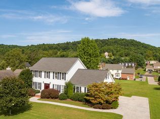 431 Island Rd, Kingsport, TN 37664