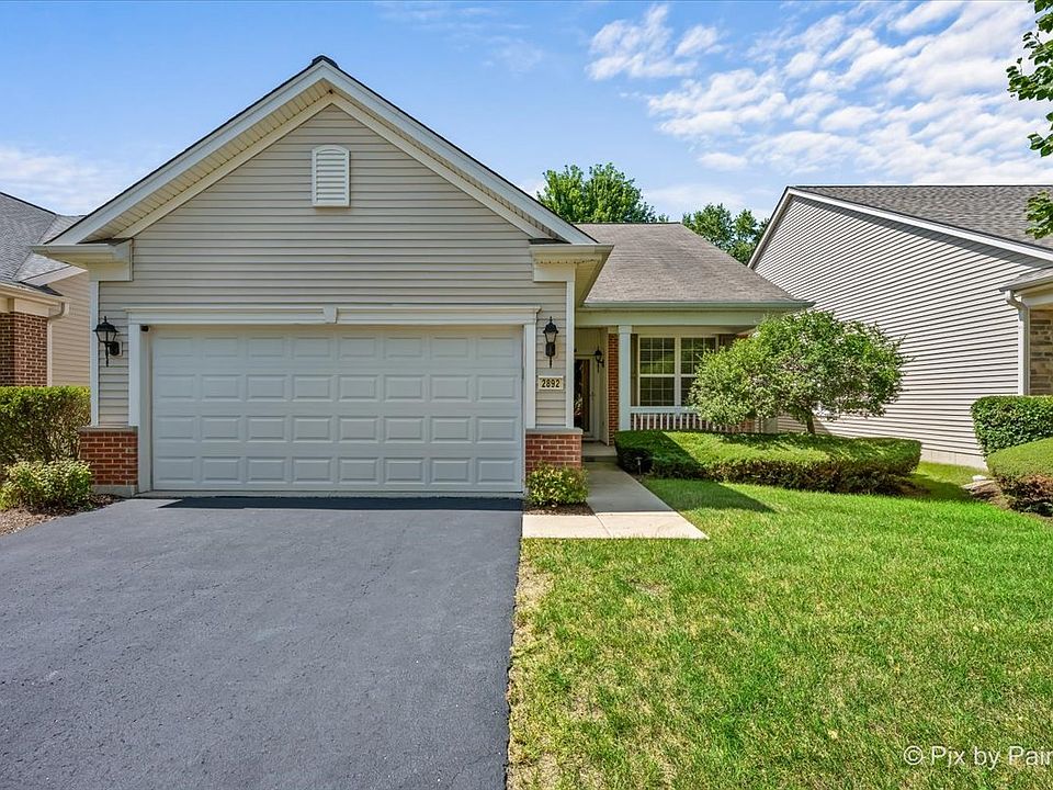 1st image of 2892 Edgewater Dr