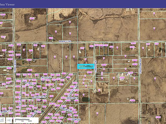5th image of 24700 S Murphy Ln