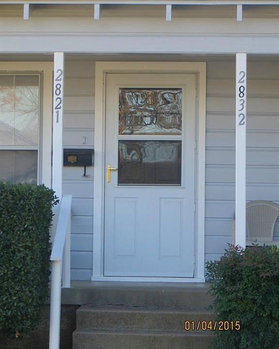 1st image of 2821 Handley Dr