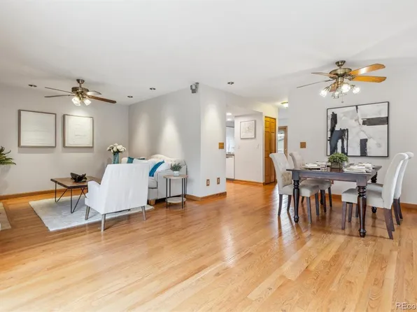 138 S Holman Way, Golden, CO 80401