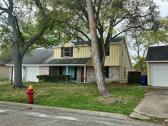 3rd image of 9206 Bryce Ave