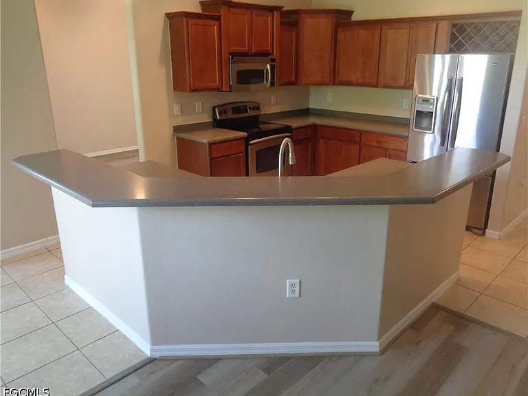 2463 Nature Pointe Loop — Photo 13