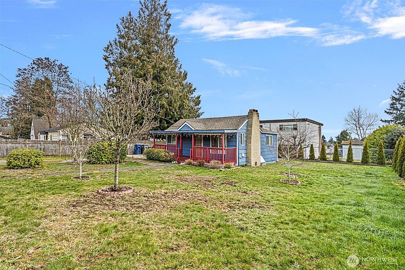 2nd image of 14118 37th Avenue S