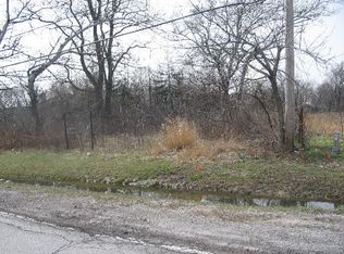 19822 Governors Hwy, Homewood, IL 60422