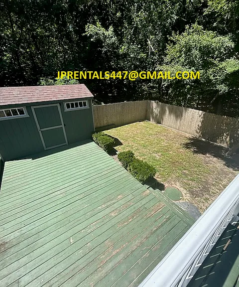 80 Stuyvesant Ave — Photo 35