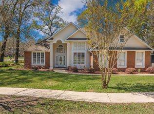 5840 Saratoga Dr, Crestview, FL 32536