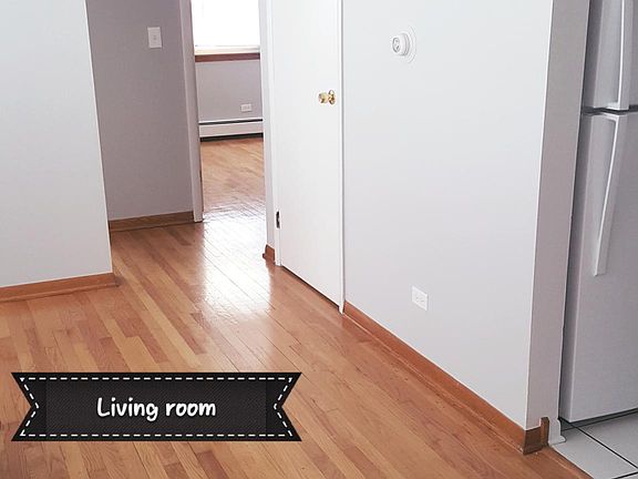 5th image of 2222 N Harlem Ave APT 2NE