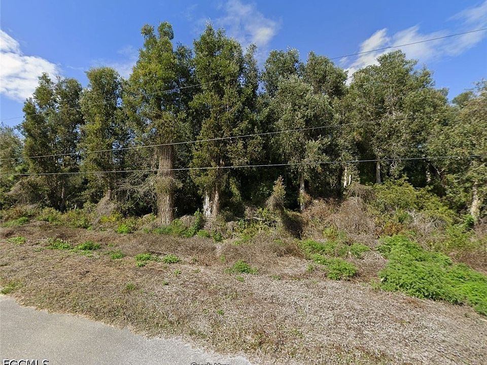 1st image of 2704 36th St SW