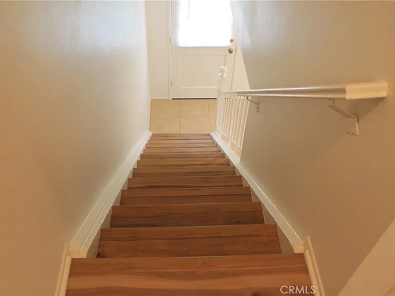 73 Fox Holw — Photo 34