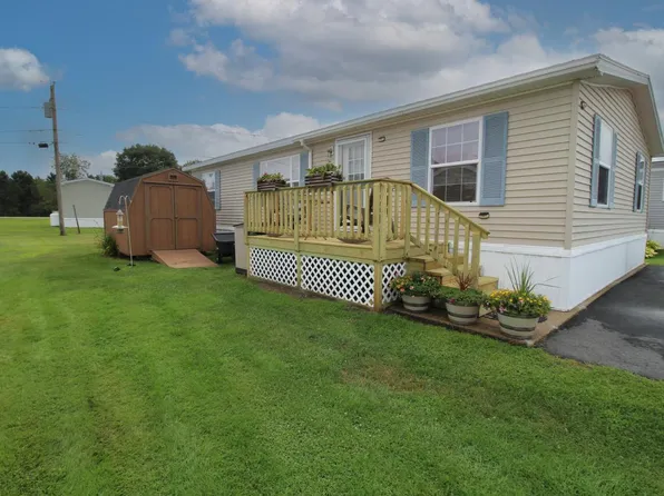 10 Circus Place, Brunswick, ME 04011