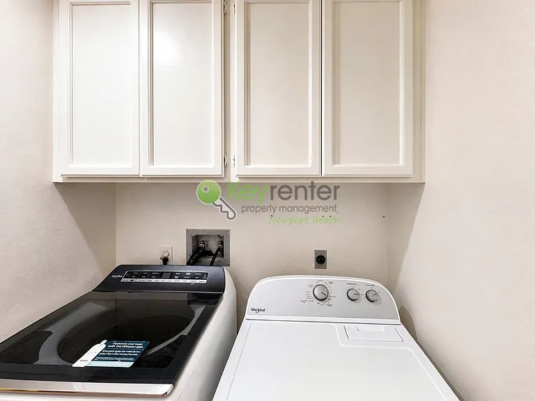 58 Baycrest Ct — Photo 26