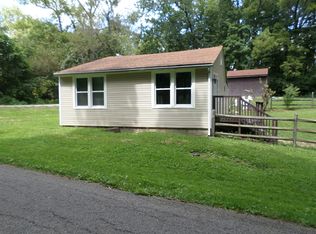 2296 Holly Rd, Loveland, OH 45140