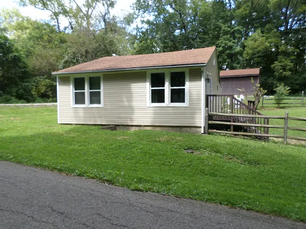 2296 Holly Rd, Loveland, OH 45140