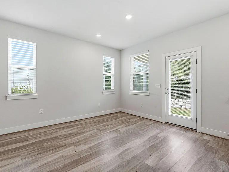 7105 Silver Star Ln #59 — Photo 6