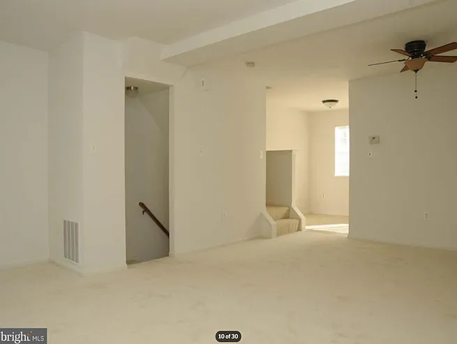 20781 Apollo Ter — Photo 10