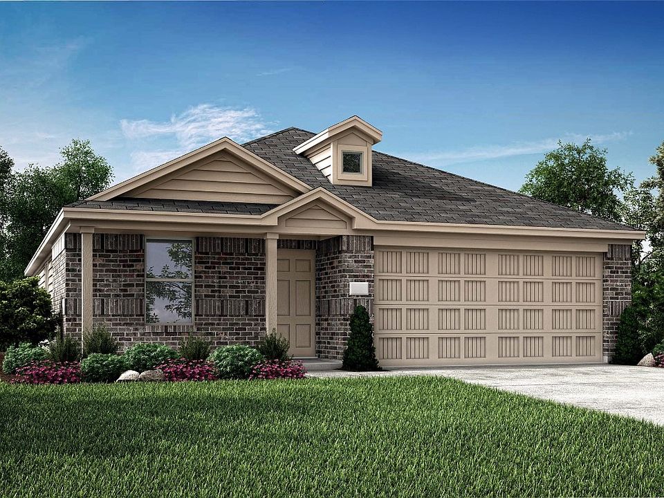 1st image of 1103 Arborwood Dr