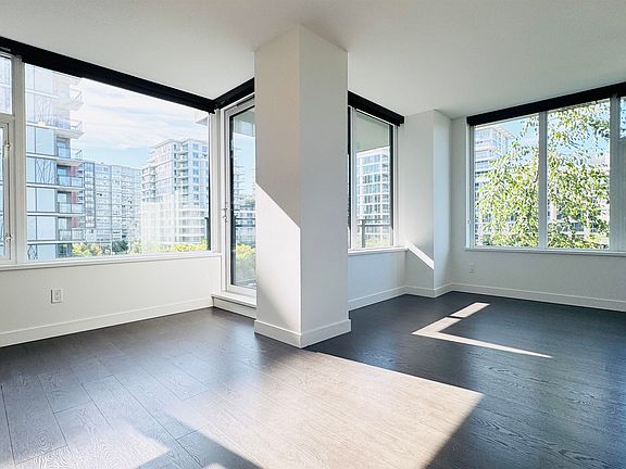4th image of 3300 Ketcheson Rd #707