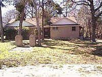 2nd image of 1123 Rita Ln