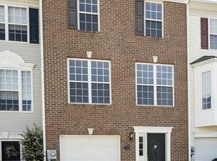 2440 Wynfield Ct, Frederick, MD 21702