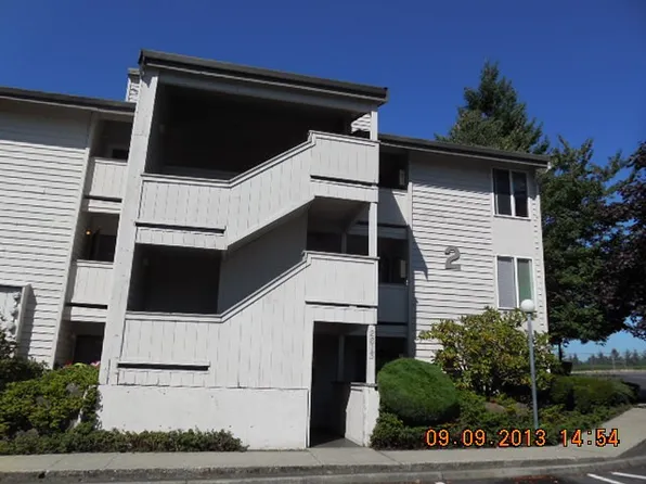 2601 NE 4th St #221, Renton, WA 98056