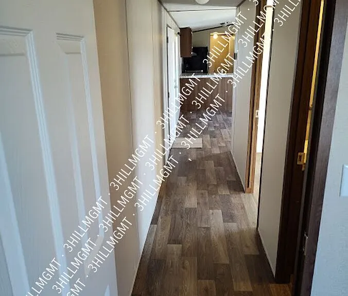 5600 W Kilgore Ave #95 — Photo 19