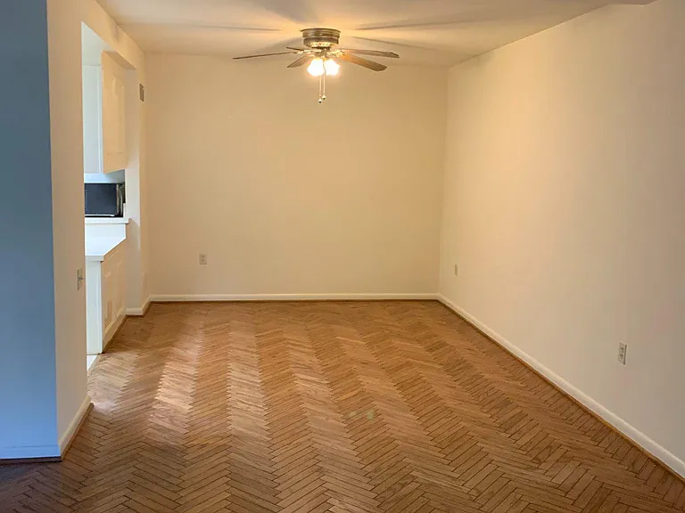 3383 S Leisure World Blvd #92-1C — Photo 28