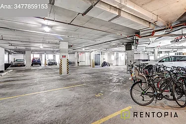 Rented by Rentopia