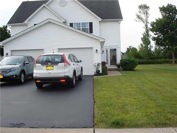 2nd image of 5167 Briercliff Dr